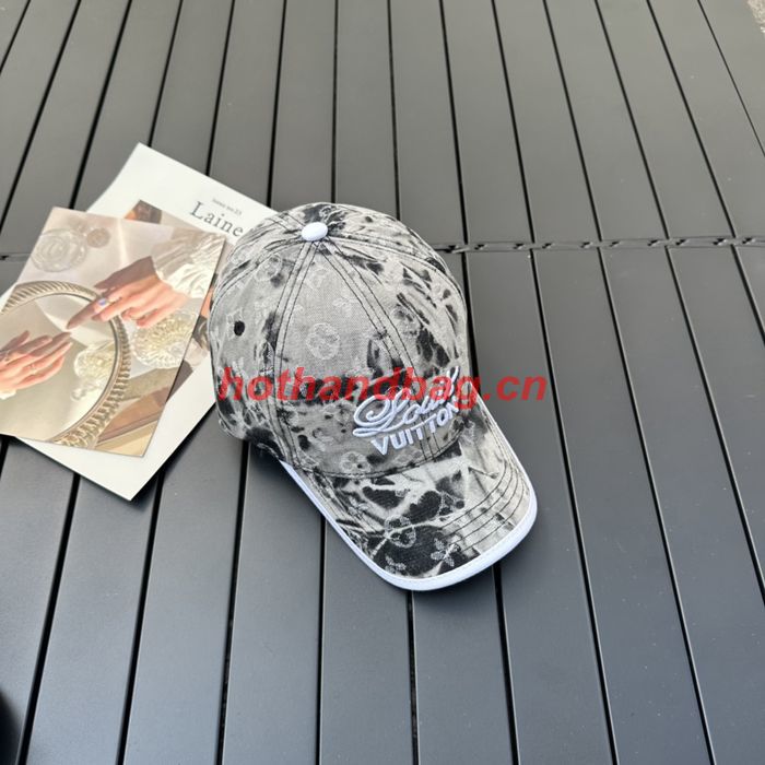 Louis Vuitton Hat LVH00202